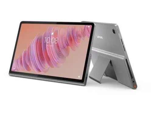 LENOVO Tablet Tab Plus 11.5 2KMediaTek Helio G998GB256GBIntegrated Arm Mali-G57Android 14Luna Grey