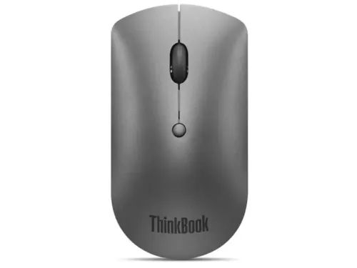LENOVO ThinkBook Bluetooth Silent Mouse