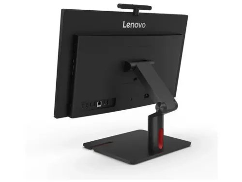 LENOVOThinkCentreAllInOnePCM90aG623.8aposaposFHDIPSTouchUltra7-26532GB1TBSSDNVIDIAGeForceRTX40506GBWin11Pro3YNBD1YPREMBlack