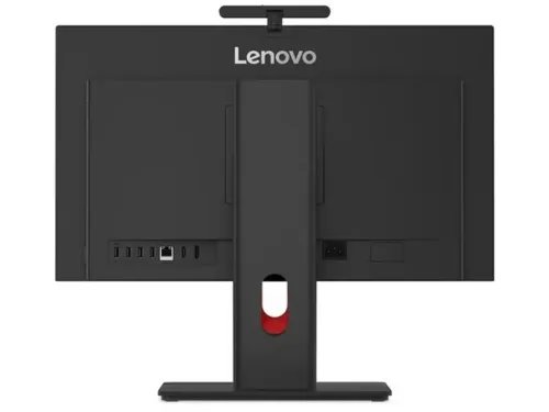LENOVOThinkCentreAllInOnePCM90aG623.8aposaposFHDIPSUltra9-28532GB1TBSSDNVIDIAGeForceRTX40506GBWin11Pro3YNBD1YPREMBlack