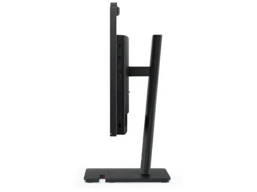 LENOVOThinkCentreAllInOnePCM90aG623.8aposaposFHDIPSUltra9-28532GB1TBSSDNVIDIAGeForceRTX40506GBWin11Pro3YNBD1YPREMBlack