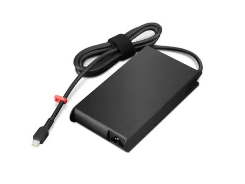 LENOVOThinkPad135WACAdapterUSB-C