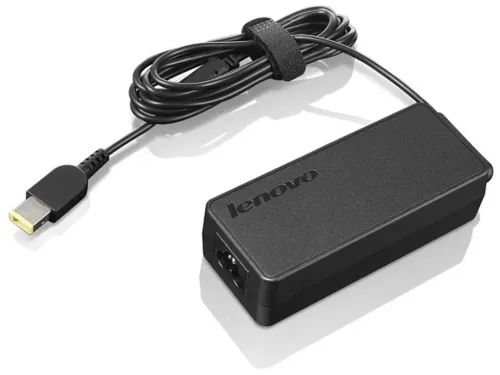 LENOVOThinkPad65WACAdapter-Slimtip