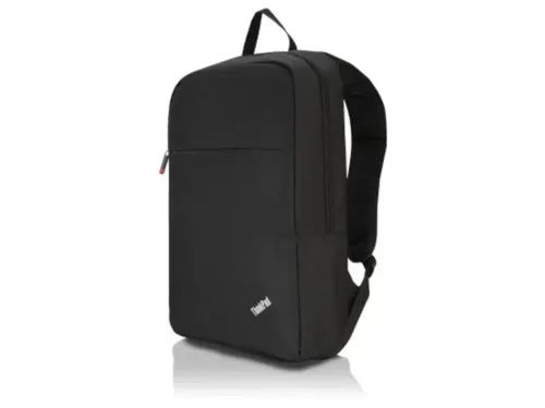 LENOVO ThinkPad Basic Backpack up to 15.6''