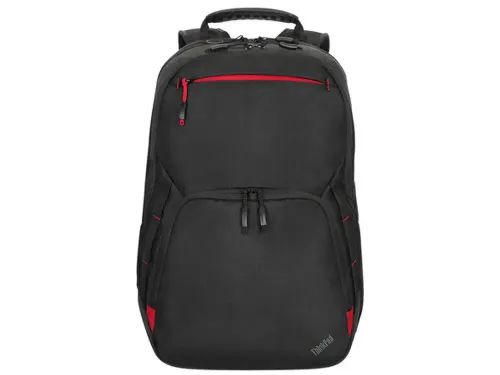 LENOVO ThinkPad Essential Plus 15.6-inch Backpack