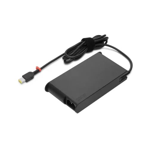 LENOVOThinkPadMobileWorkstationSlim230WACAdapterSlim-tip