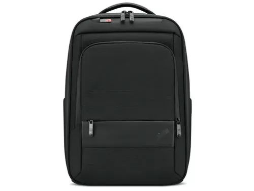 LENOVO ThinkPad Professional 16-inch Backpack Gen 2