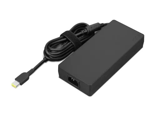 LENOVOThinkStationSlimAdapter330WSlimtip