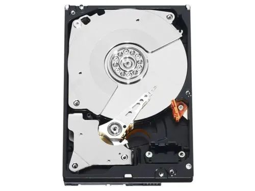 LENOVO ThinkSystem Server HDD 1,8TB SAS 10k 2.5'' Hot-Swap 12Gb