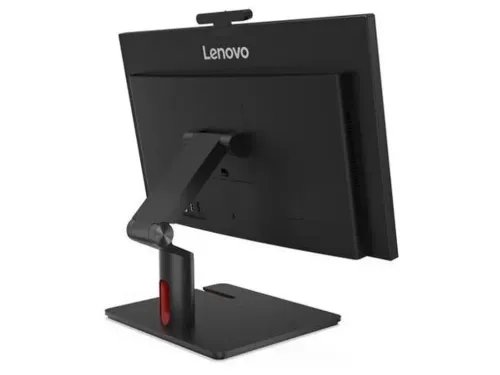 LENOVOThinkcentreAllInOnePCM70aG623.8aposaposFHDIPSTouchU5-225T16GB1TBSSDIntelGraphicsWin11Pro3YNBDBlack
