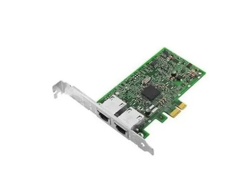 LENOVOThinksystemBroadcom57201GbpERJ452PortEthernet
