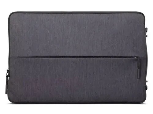 LENOVO Urban Sleeve Case 15.6-inch