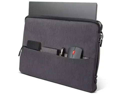 LENOVO Urban Sleeve Case 15.6-inch