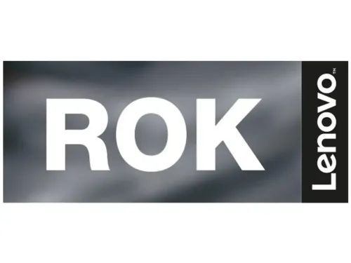 LENOVOWindowsServer2025EssentialsROK