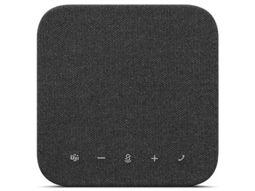 LENOVOWirelessSpeakerphone6000