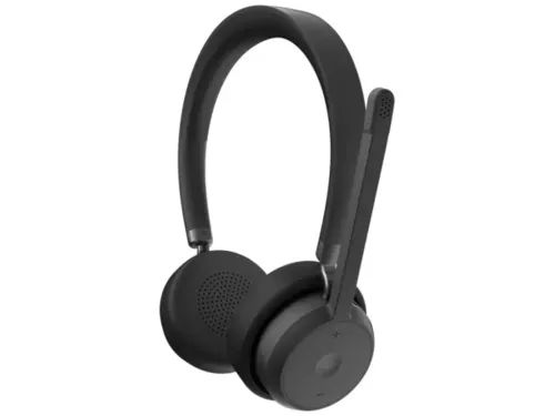 LENOVOWirelessVoIPHeadset