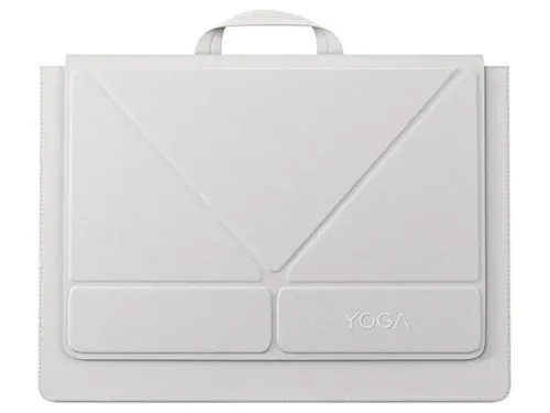 LENOVOYogaToteSleeve14quotSeashell