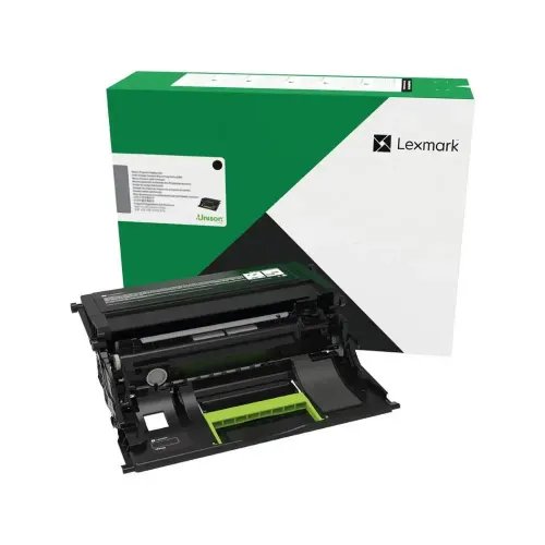 LEXMARKMS631632MX632IMAGINGUNIT75k66S0Z00LEX66S0Z00