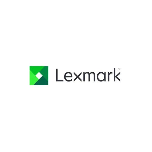 LEXMARK CS/CX 42x/52x/62x TONER BLACK 2K