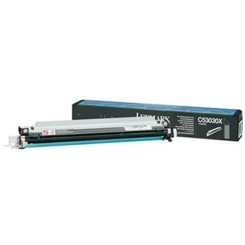 LEXMARKSinglePhotoconductorUnitC734X20