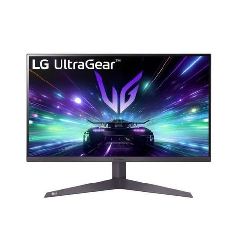 LG24UltraGear24GS50F-BFHD180Hz
