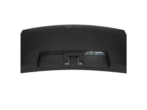 LG 32MR50C-B FHD IPS 100Hz HDMI 32