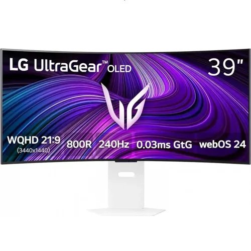 LG3939GX90SA-WOLEDwebOSCurved240Hz