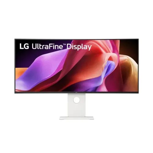 LG4040U990A-wIPS5K2KThunderbolt