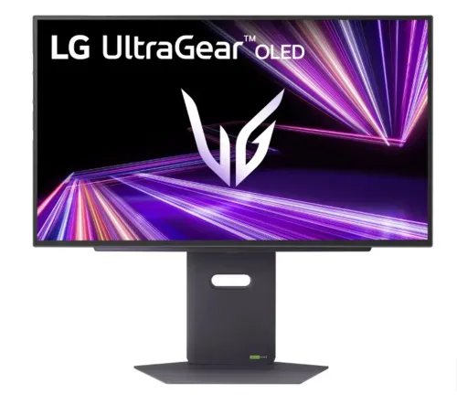 LGGaming27GX790A-BOLED480Hz