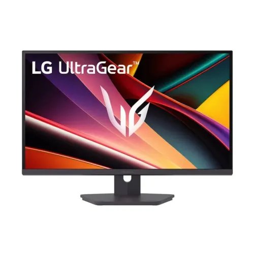 LGUltraGear27G610A-BIPSMonitor27