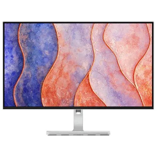 LNMONITORThinkvisionL27h-4A27in3Y