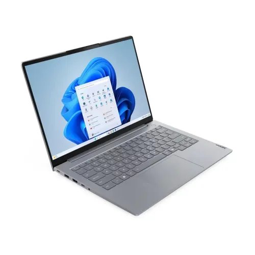LNTB14G8IRLi516GB512GBW11P3Y