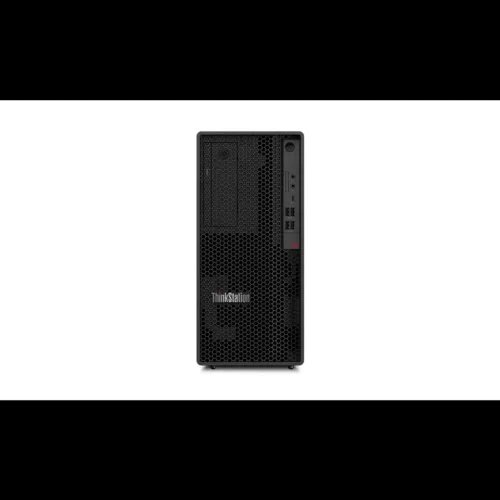 LNTSP2G2U564G1TWIN11P