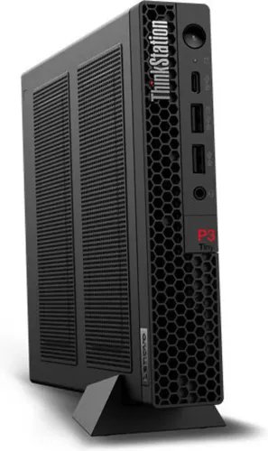 LNTSP3I7VRro32G512GW11P