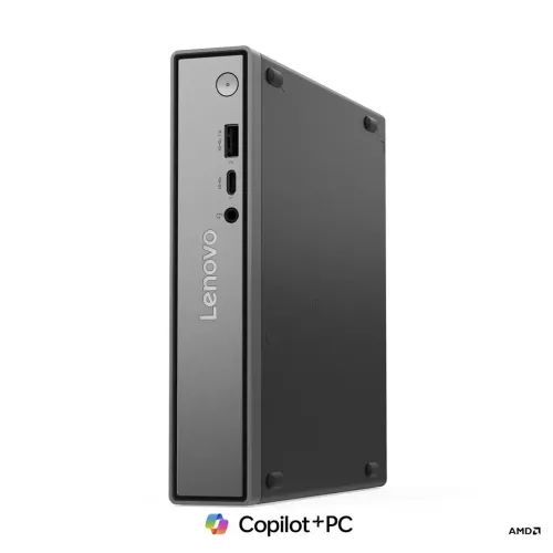 LNTCneo55qG6R516GB512GBW11P5Yon