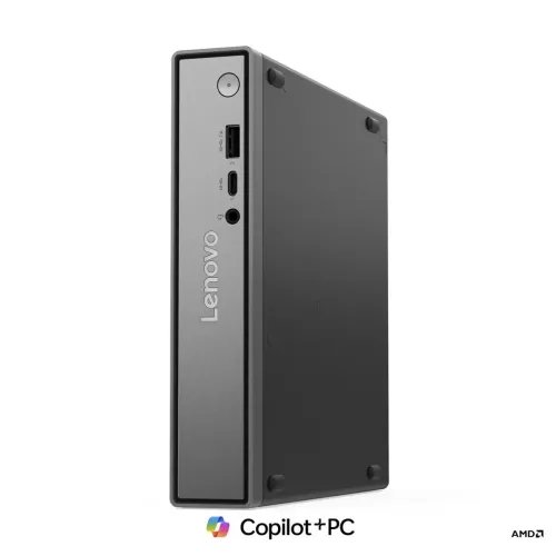 LNTCneo55qG6R516GB512GBW11P5Yon