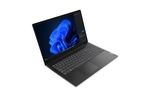 LNV15G5IRLi532GB1TBWIN11P3Y