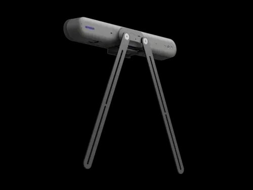 LOGITECHTVMountAdapterKitforRallyBarHuddle