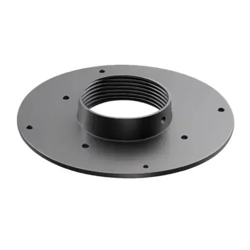 LOGITECH1.5aposaposNPTAdapterforRallyExtensionKit