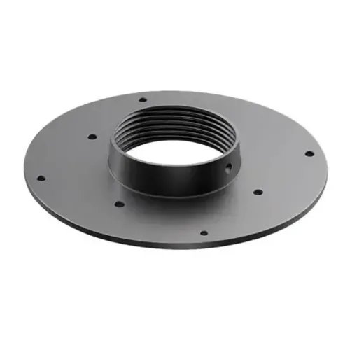 LOGITECH1.5aposaposNPTAdapterforRallyExtensionKit