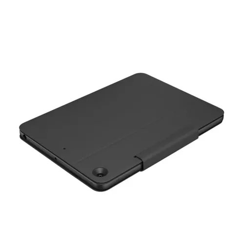 LOGITECHCaseKeyboardFolioTouchiPadAir11M2M3iPadAir45