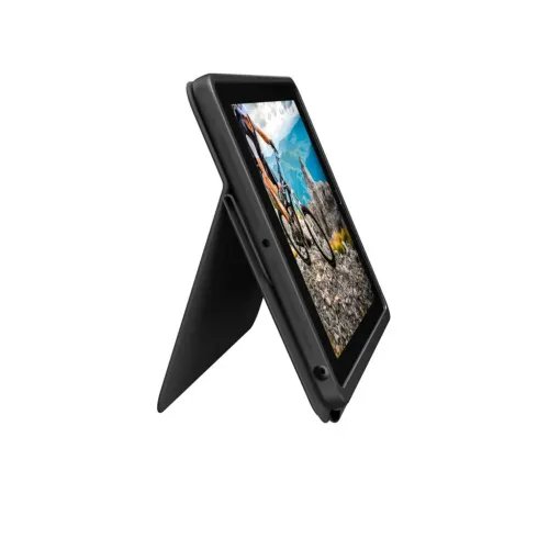 LOGITECHCaseKeyboardFolioTouchiPadAir11M2M3iPadAir45
