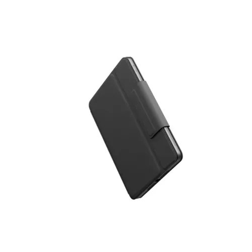 LOGITECHCaseKeyboardRuggedFolioiPad10thgenA16OxfordGrey