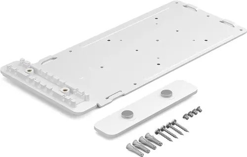 LOGITECHComputeMountOffWhite