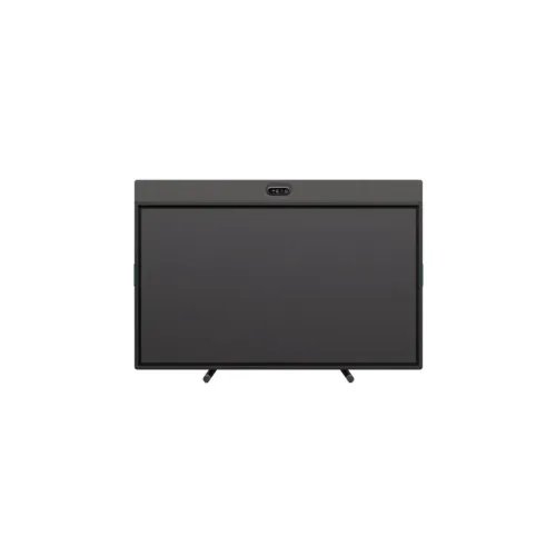 LOGITECHConferenceSystemRallyBoardGraphite