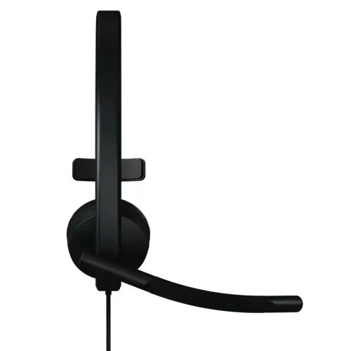 LOGITECHHeadsetMonoH570e-TeamsVersion-USB-C