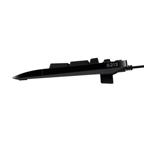 LOGITECHKeyboardGamingG213Greek
