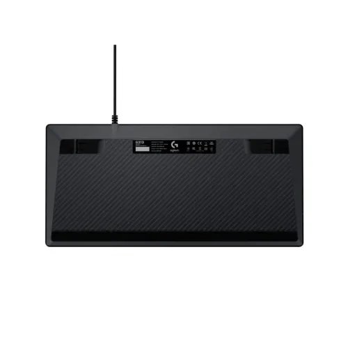 LOGITECHKeyboardGamingG213Greek