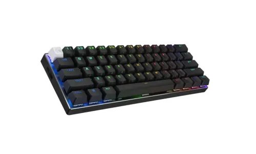 LOGITECHKeyboardGamingPROX60LIGHTSPEED
