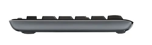 LOGITECHKeyboardMouseWirelessMK270US